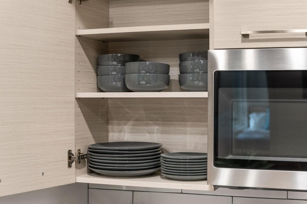 Sleek & Stylish Salt Lake City Apt Prime Loc Exteriör bild