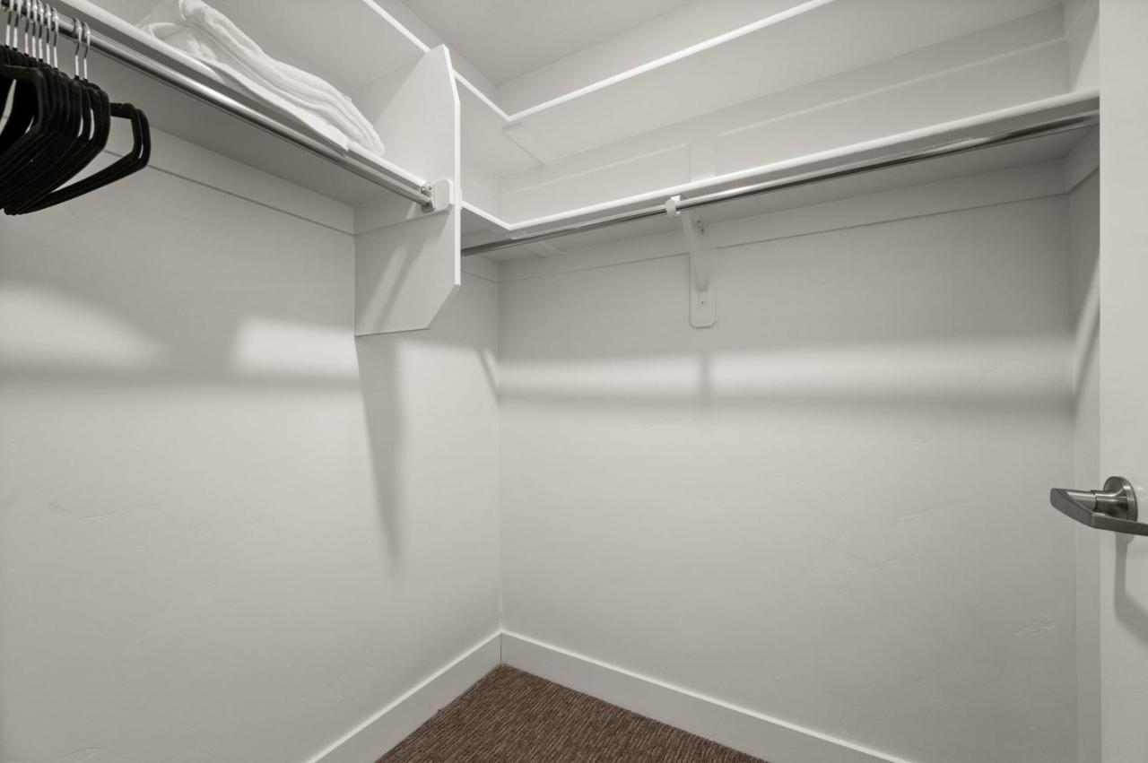 Sleek & Stylish Salt Lake City Apt Prime Loc Exteriör bild